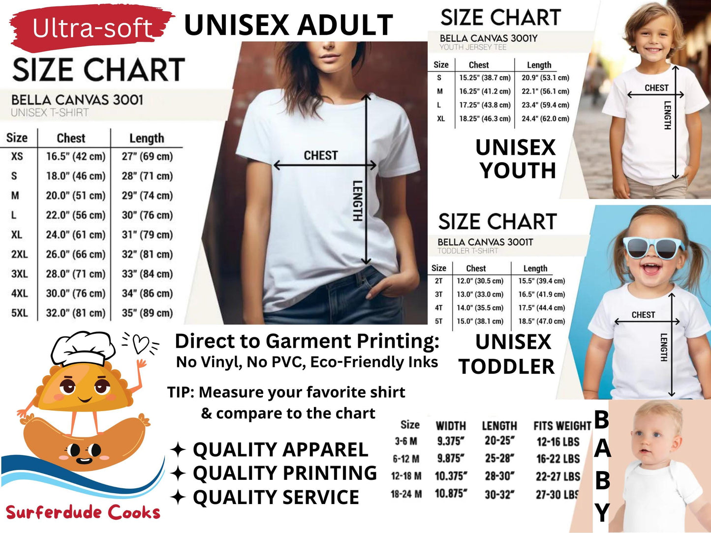 Miami Football Retro Style Shirt, Game Day Tee, Miami Team Rugby Gift, Sunday Miami Football Sweatshirt, Miami Football Fan Shirt