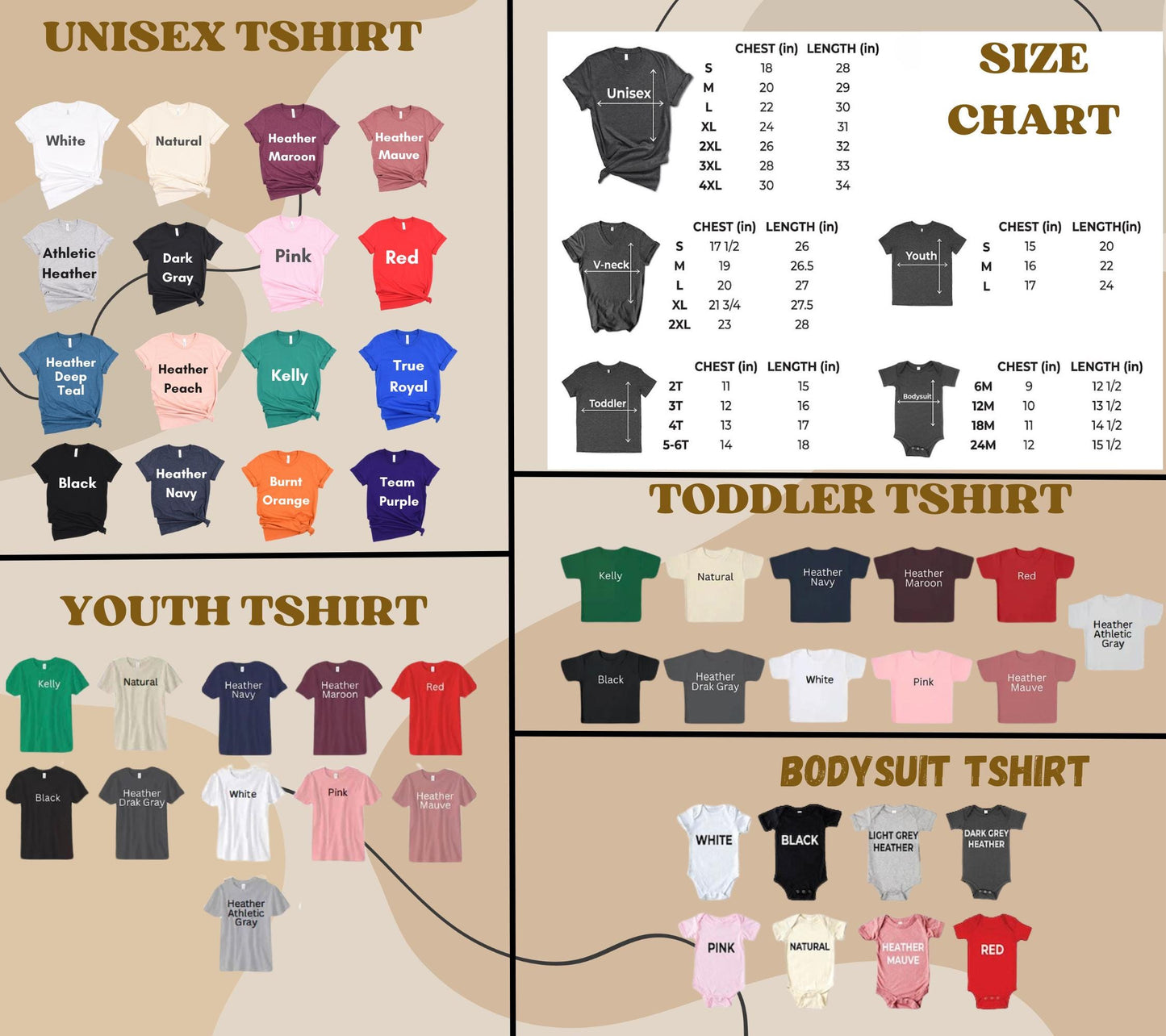 Sundays Are For The Birds Sweatshirt: Philly Football, Eagles Sport Gear