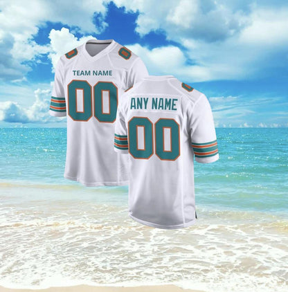 All Stitched Jersey,Personalized Stitched Football Jersey,Custom Team Shirt,embroidered Football Jerseys, Stitched Jersey,Team Custom Jersey