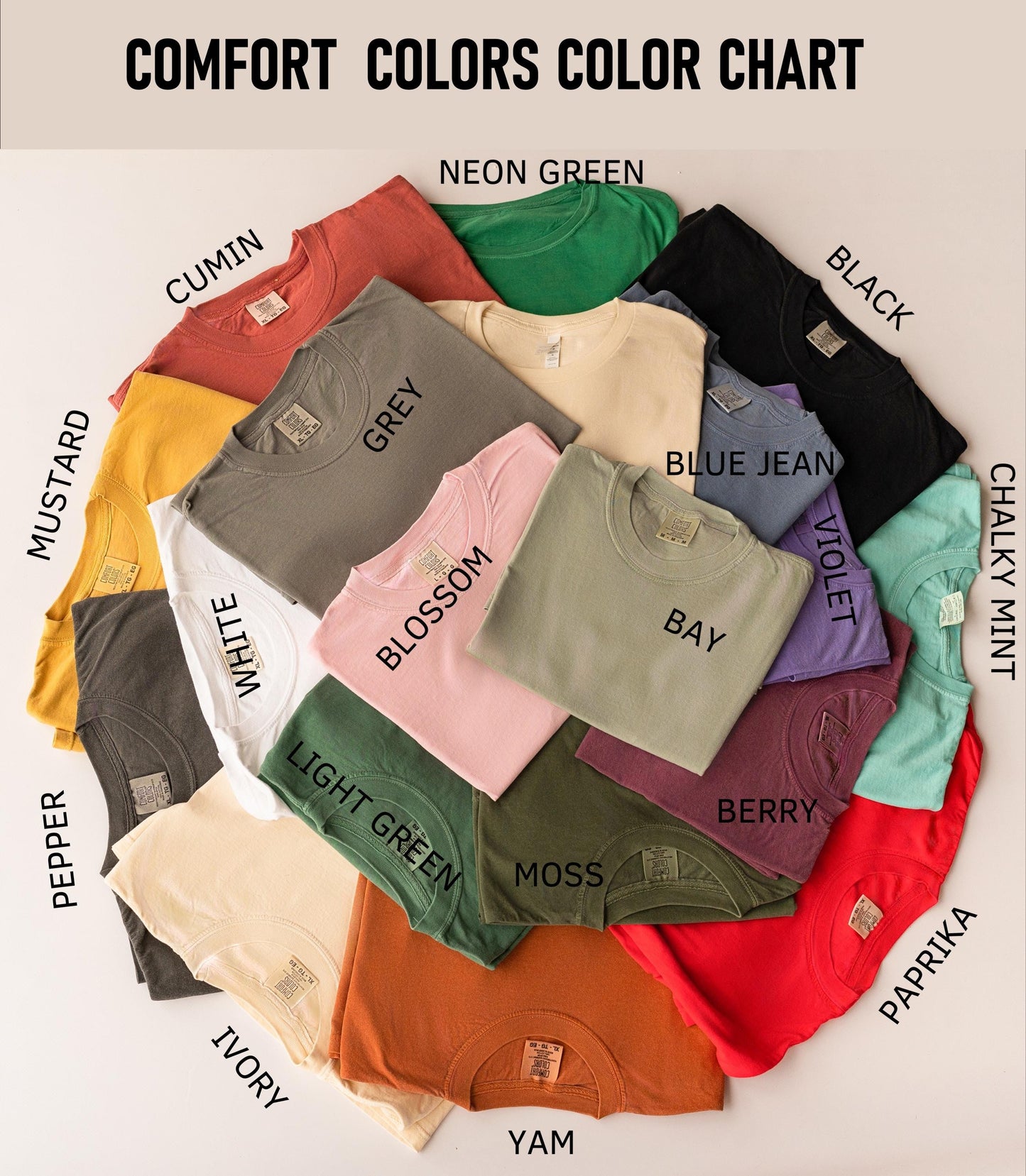 Cincinnati Football Shirt For Him, Vintage Cincinnati Sweatshirt, Cincinnati Football Retro Gift, Cincinnati Gift For Her, Cincinnati Team