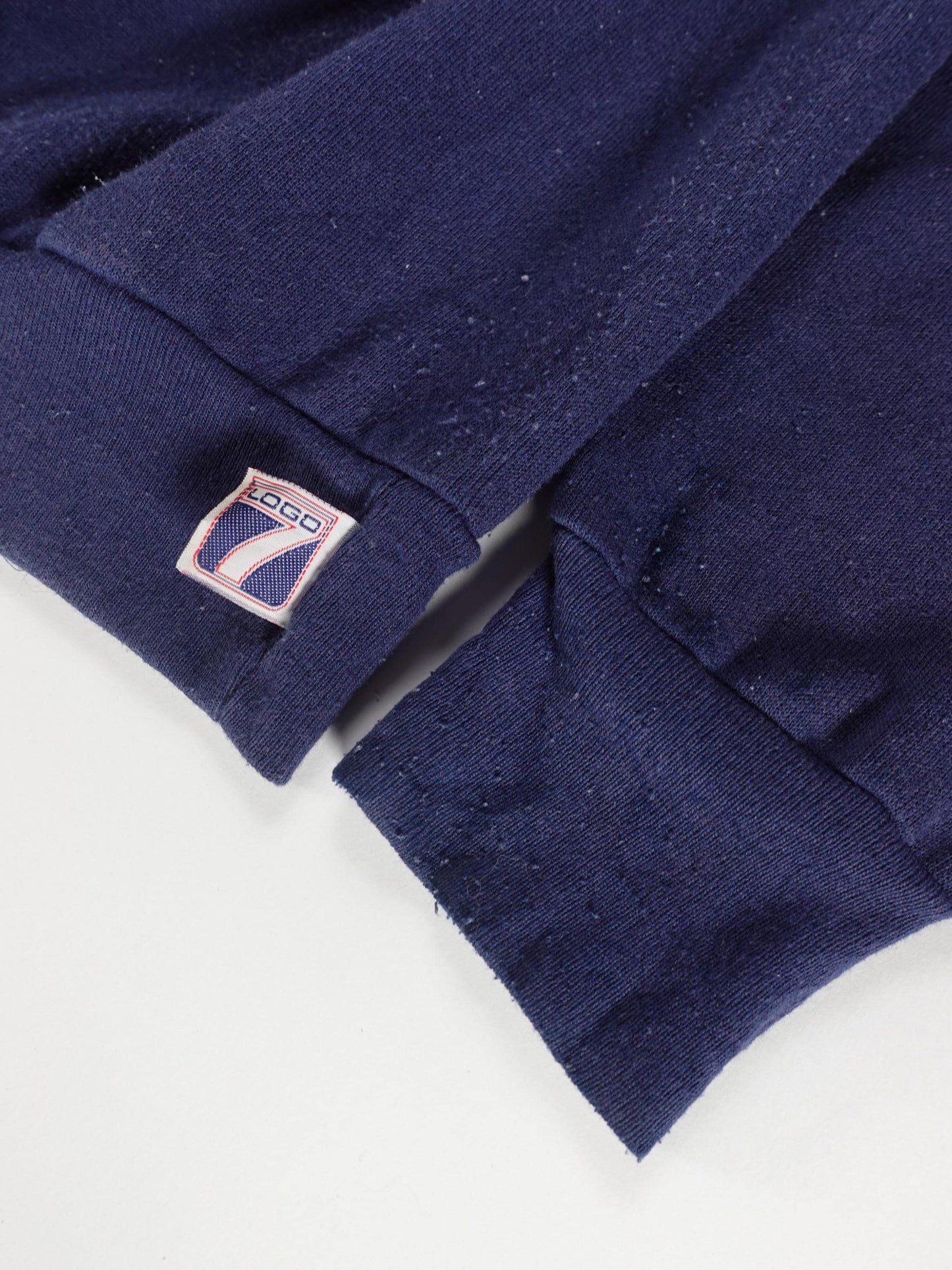 Vintage Buffalo Football Shirt, Buffalo Fan Sweatshirt, Game Day Shirt, New York Sweatshirt, Buffalo Football Fan Shirt