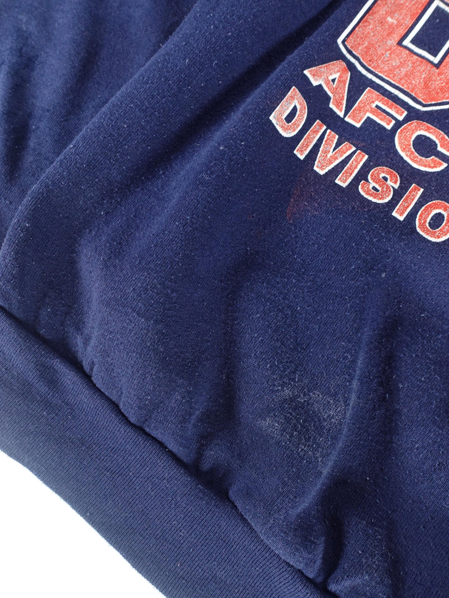 Vintage Buffalo Football Shirt, Buffalo Fan Sweatshirt, Game Day Shirt, New York Sweatshirt, Buffalo Football Fan Shirt