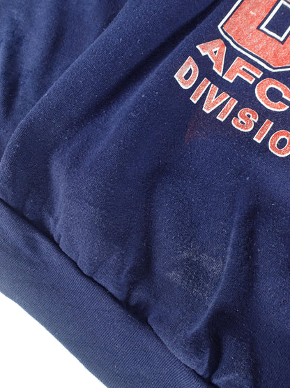 Vintage Buffalo Football Shirt, Buffalo Fan Sweatshirt, Game Day Shirt, New York Sweatshirt, Buffalo Football Fan Shirt