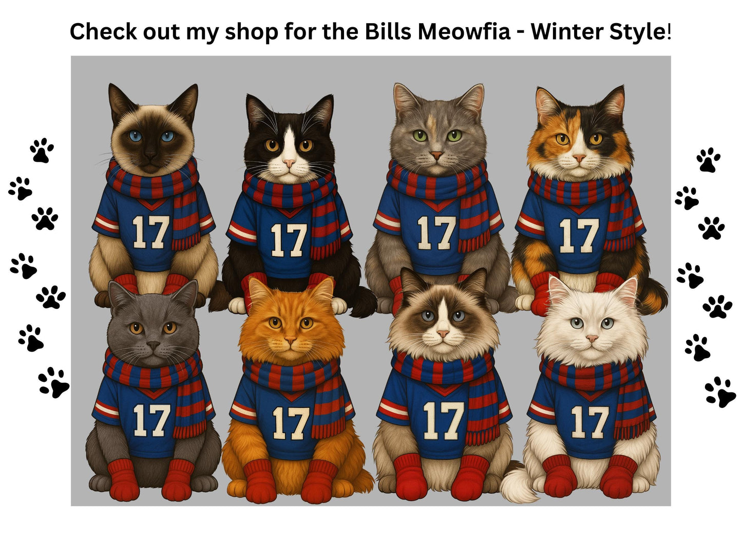 Retro Buffalo Football Shirt, Buffalo Fan Sweatshirt, Game Day Shirt, New York Sweatshirt, Buffalo Football Fan Shirt