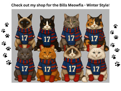 Retro Buffalo Football Shirt, Buffalo Fan Sweatshirt, Game Day Shirt, New York Sweatshirt, Buffalo Football Fan Shirt