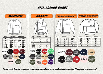 Giant Retro 90s Style Sweatshirt, New York Football Crewneck, NY Giant Shirt, New York Football Shirt, New York Fan Gift, New York Shirt