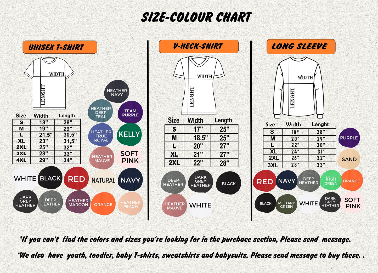 Denver Football Retro 90s Style Sweatshirt, Game Day Shirt, Denver Football Shirt, Sunday Football Shirt, Denver Crewneck Tee