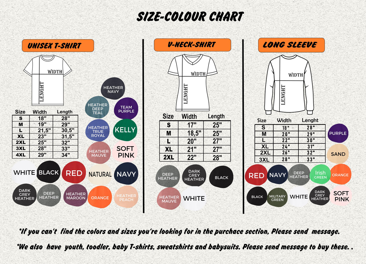 Cincinnati Football Graphic Sweatshirt, Vintage Cincinnati Football Shirt, Cincinnati Shirt, Football Shirt, Cincinnati Fans Gift Tee