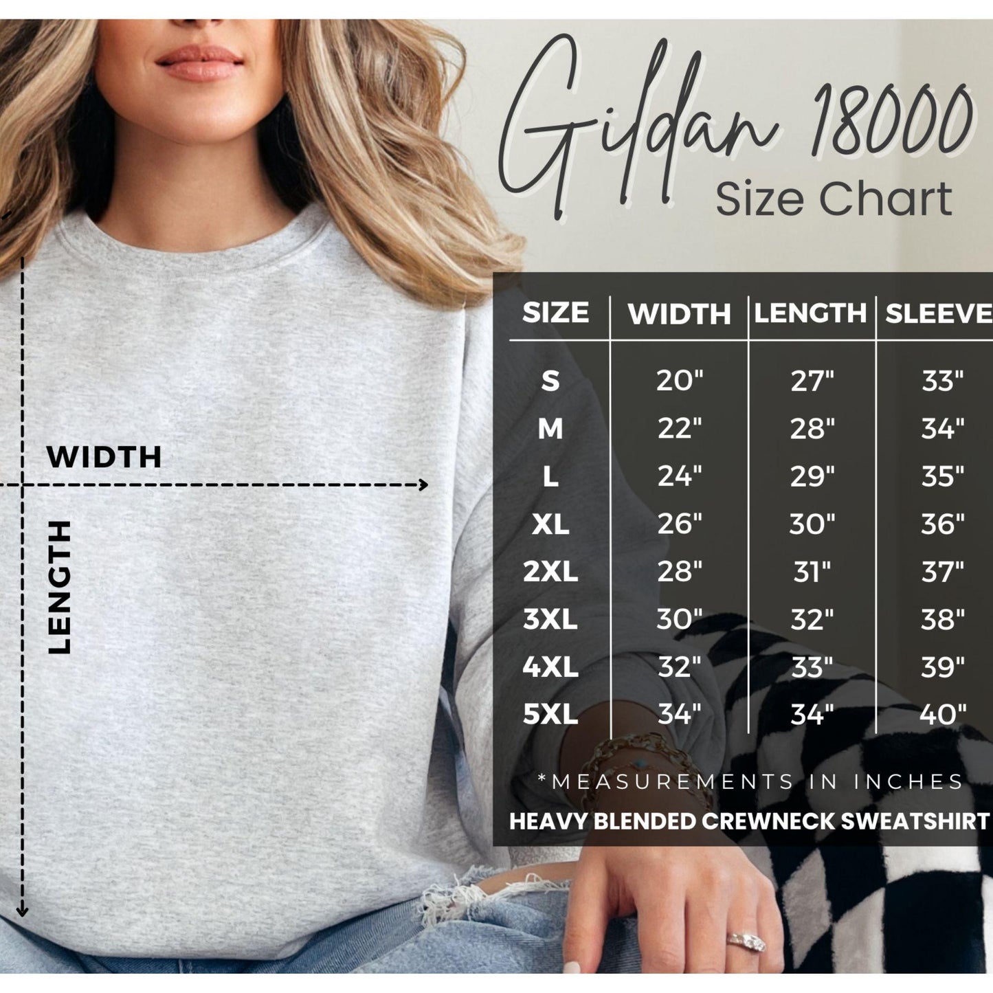 Rockin' Around the Christmas Tree Shirt Ugly Christmas Funny Skeleton Shirt Gift for Baker Funny Secret Santa Gift Ideas