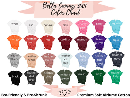 Retro Green Bay Football Sweatshirt, Trendy Green Bay Football Fan Shirts, Green Bay Shirt, Game Day Shirt, Football Crewneck Sweatshirt