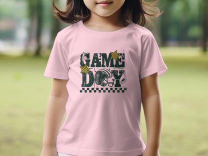 Retro Green Bay Football Sweatshirt, Trendy Green Bay Football Fan Shirts, Green Bay Shirt, Game Day Shirt, Football Crewneck Sweatshirt