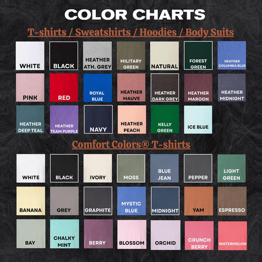 Green Bay Football Sweatshirt, Retro Sports Fan Shirt, Trendy Game Day Gift Tee, Green Bay Mascot Sweatshirt, Green Bay Football Fan Shirt