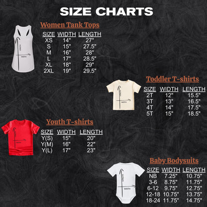 Game Day Sweatshirt, Kansas City Football Shirt, Game Day Kansas, Football Tee Gift, Kansas City Fans Shirt, Football Champions