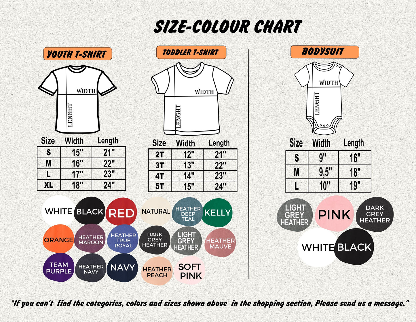 Dallas Football Retro 90s Style Sweatshirt, Dallas Football Shirt, Sunday Football Shirt, Vintage Dallas Crewneck Sweatshirt, Game Day Shirt