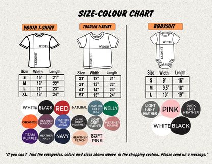 Cincinnati Football Graphic Sweatshirt, Vintage Cincinnati Football Shirt, Cincinnati Shirt, Football Shirt, Cincinnati Fans Gift Tee