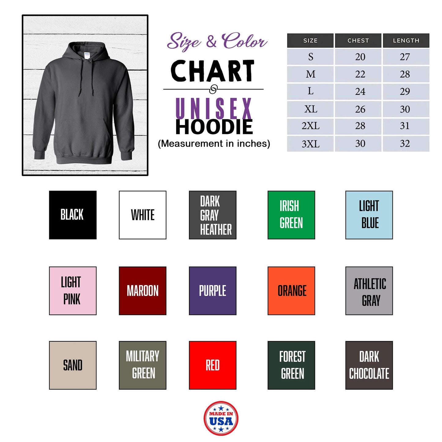 Huntrix Demon Hunters Sweatshirt, Huntrix Girls Shirt, Mira Rumi Zoey Shirt, Demon Hunter Merch, Kpop Fan Gift, Demon Hunter Band Hoodie