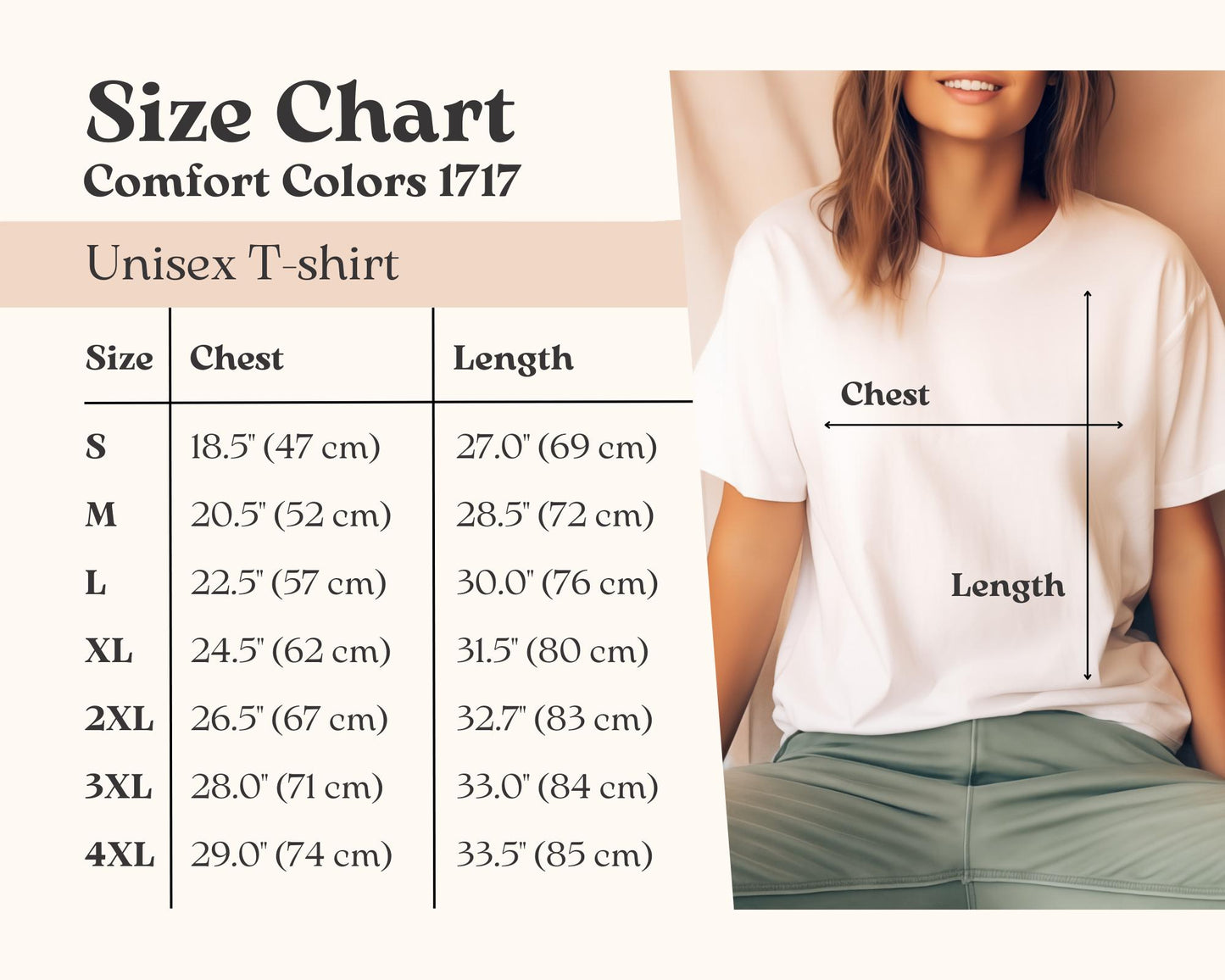 Cincinnati Football Graphic Sweatshirt, Vintage Cincinnati Football Shirt, Cincinnati Shirt, Football Shirt, Cincinnati Fans Gift Tee