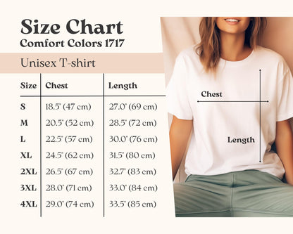 Cincinnati Football Graphic Sweatshirt, Vintage Cincinnati Football Shirt, Cincinnati Shirt, Football Shirt, Cincinnati Fans Gift Tee