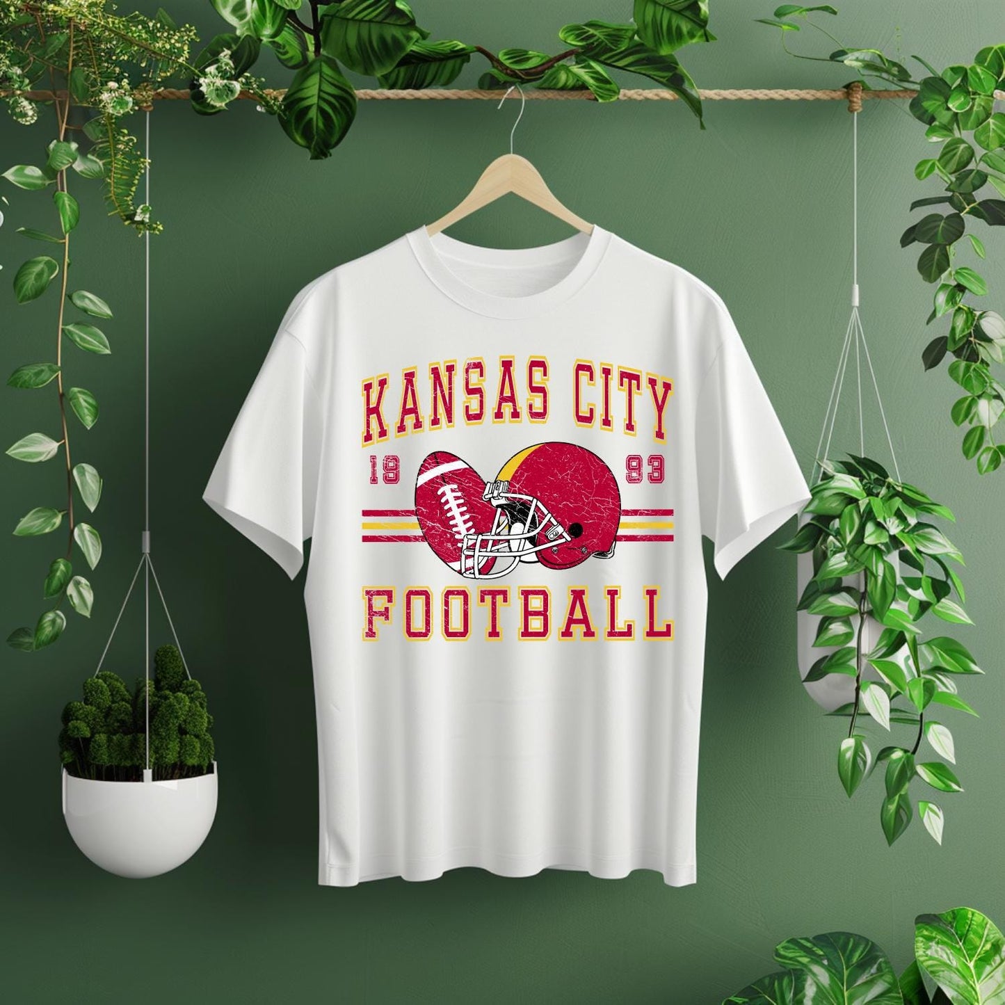 Cincinnati Football Graphic Sweatshirt, Vintage Cincinnati Football Shirt, Cincinnati Shirt, Football Shirt, Cincinnati Fans Gift Tee