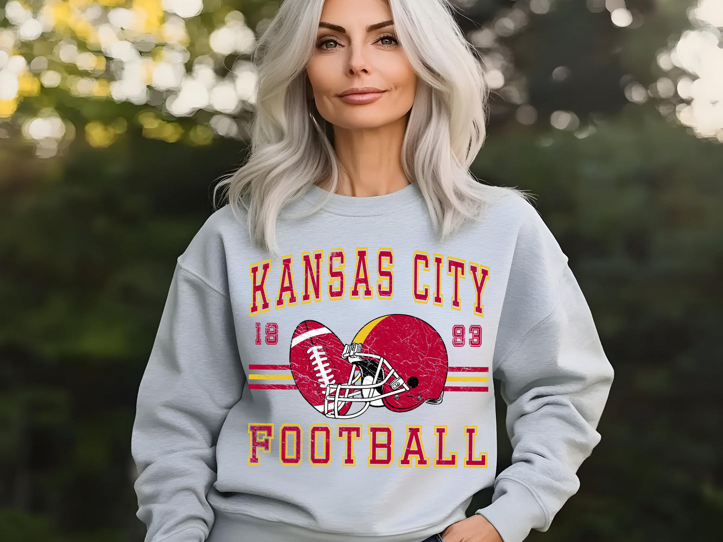 Cincinnati Football Graphic Sweatshirt, Vintage Cincinnati Football Shirt, Cincinnati Shirt, Football Shirt, Cincinnati Fans Gift Tee