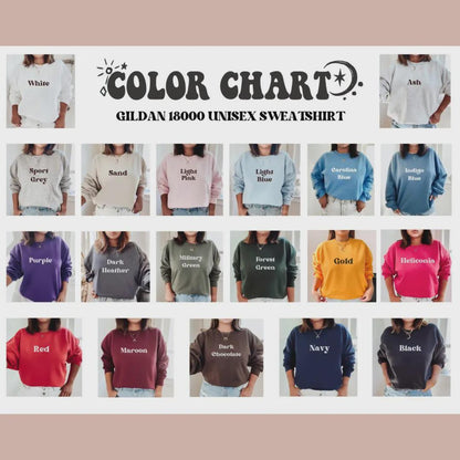 GSP Dog Lover Sweatshirt, German Shorthaired Pointer Pet Owner Gift, Dog Mama, Dog Gift, Pet Lover Gift, Hunting Gift, Pet Lover Gift