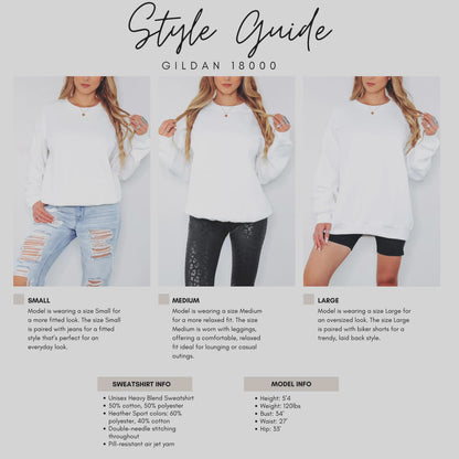 GSP Dog Lover Sweatshirt, German Shorthaired Pointer Pet Owner Gift, Dog Mama, Dog Gift, Pet Lover Gift, Hunting Gift, Pet Lover Gift