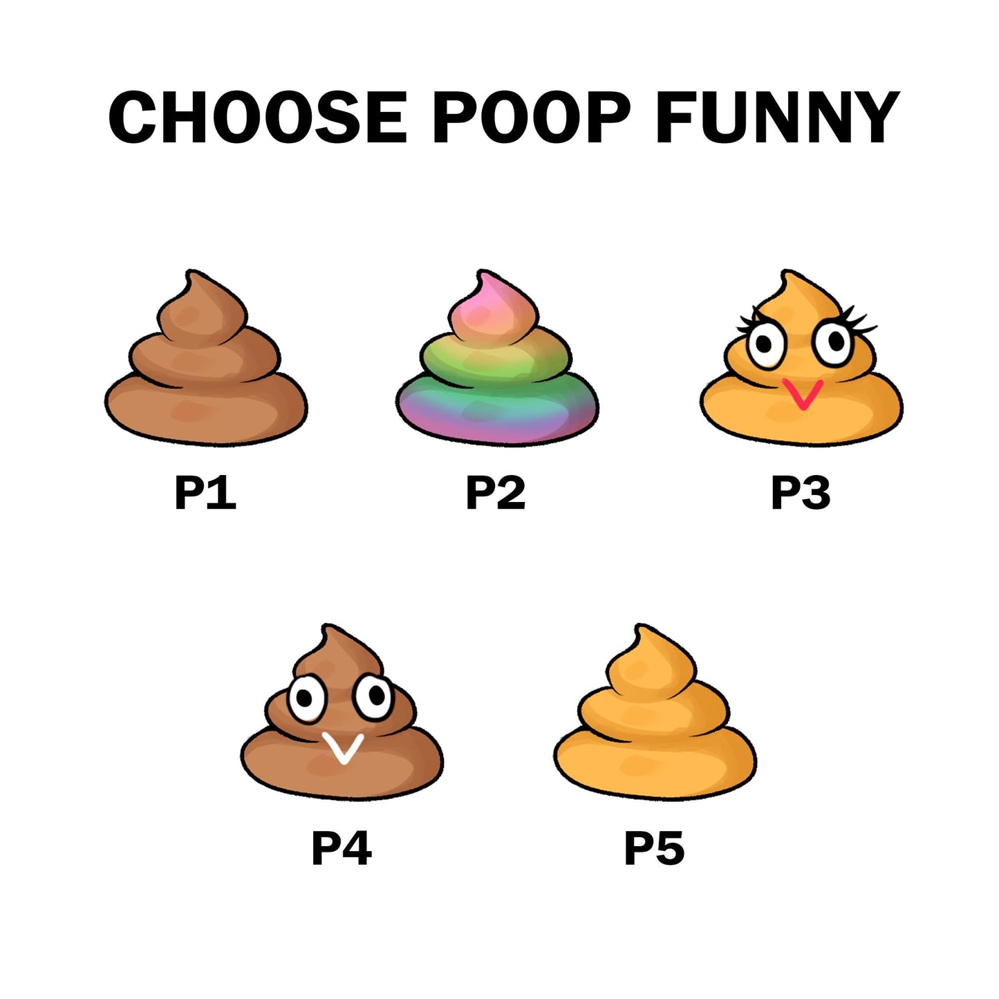 Personalized Funny Pooping Dog Christmas Ugly Sweatshirt, Gift for Dog Lovers, Holiday Sweatshirt, Christmas Gift, Funny Xmas Gift