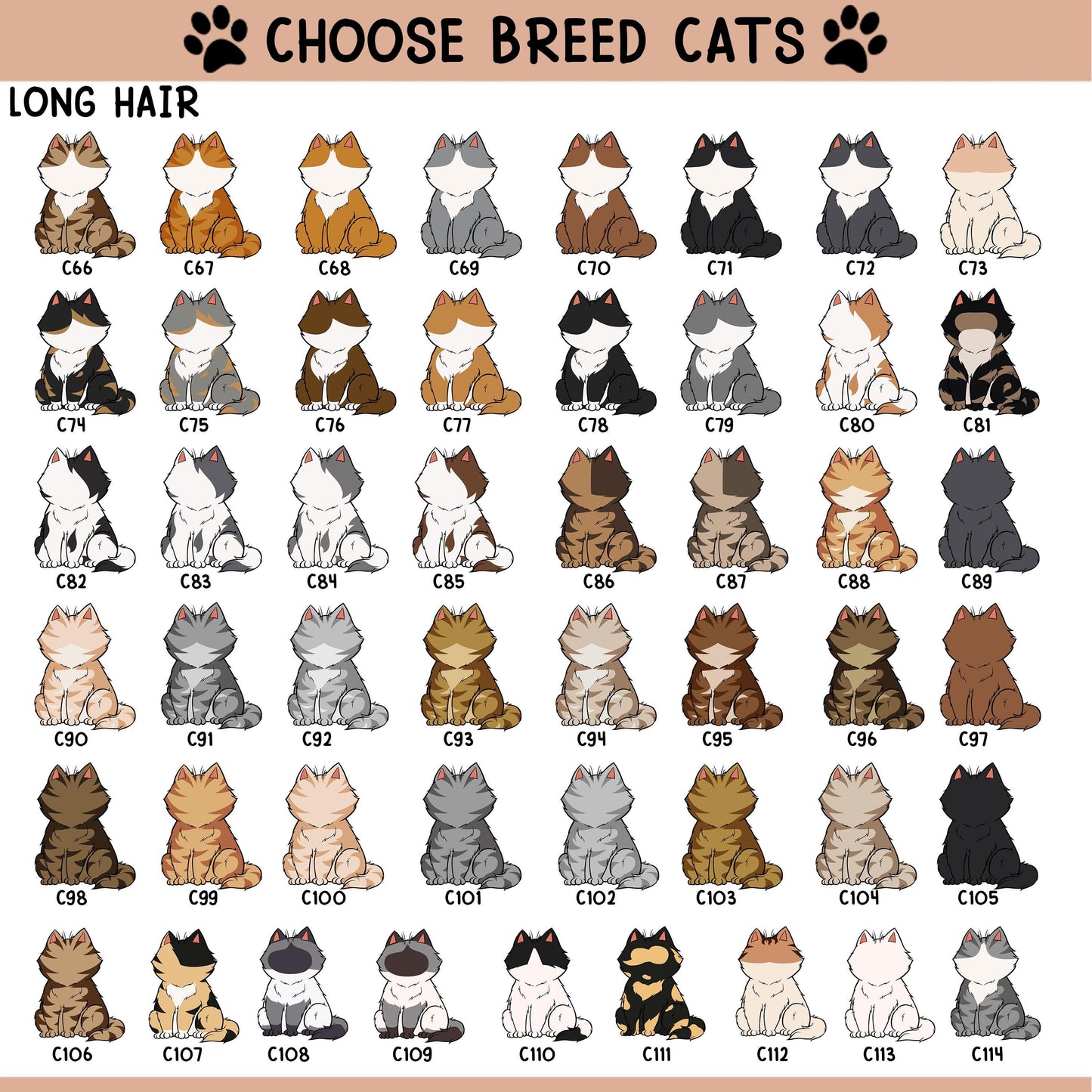 Personalized Funny Cat Christmas Ugly Sweatshirt, Christmas Tree Killer Sweater, Holiday Sweatshirt, Gift for Cat Lovers, Xmas Gift