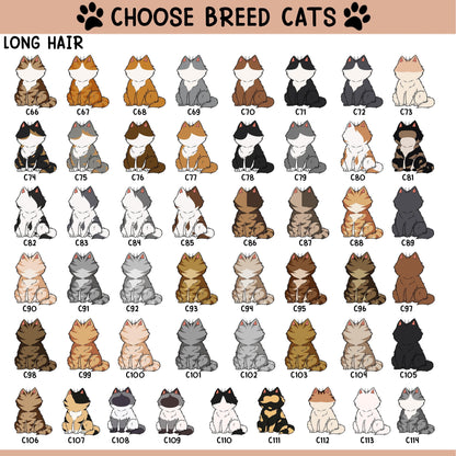 Personalized Funny Cat Christmas Ugly Sweatshirt, Christmas Tree Killer Sweater, Holiday Sweatshirt, Gift for Cat Lovers, Xmas Gift