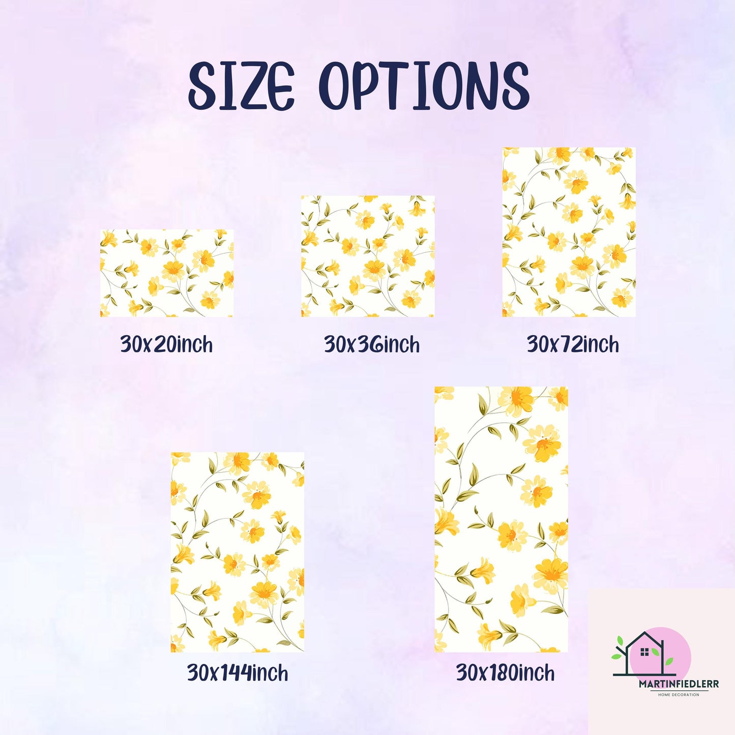 Vintage Floral Wrapping Paper: Recycled Fiber, Elegant Gift Wrap