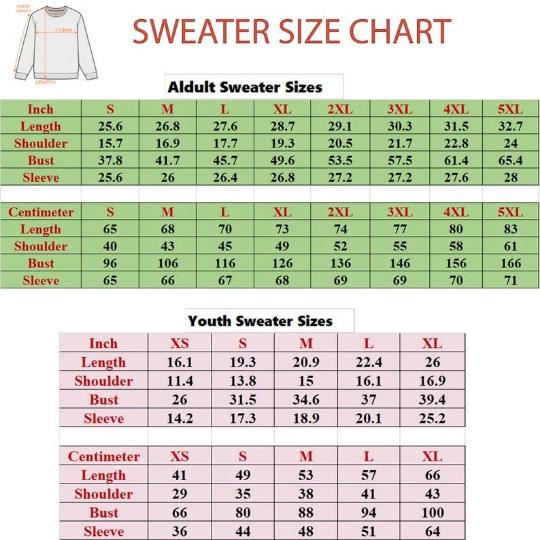 Bad Bunny Bowl 2026 Halftime Show Christmas Sweater, Bad Bunny Ugly Christmas Sweater, Benito Bowl Sweater for Family,Christmas Ugly Sweater