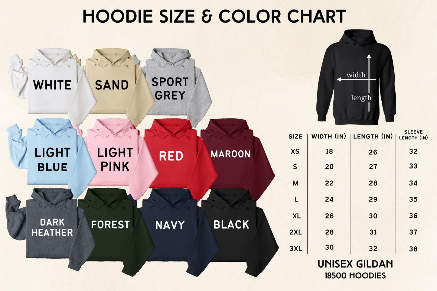 Christmas 2026 Matching Sweatshirt, This is My Ugly Christmas Sweater, Xmas Family Gift