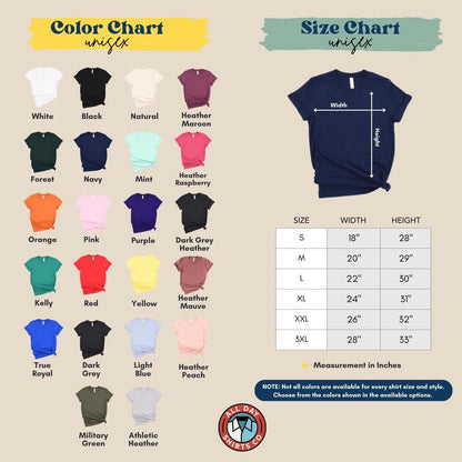 Hunting Season T-Shirt, Camo Deer Duck Bow Graphic Tee, Outdoorsmen Hunting Gift Shirt, Nature Wildlife Hunter Shirt, Outdoor Lover Gift