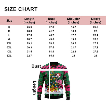 Shrek The Halls Ugly Christmas Sweater, Funny Shrek Donkey Holiday Jumper, Shrek Christmas Party Outfit, Ugly Sweater Contest Gift