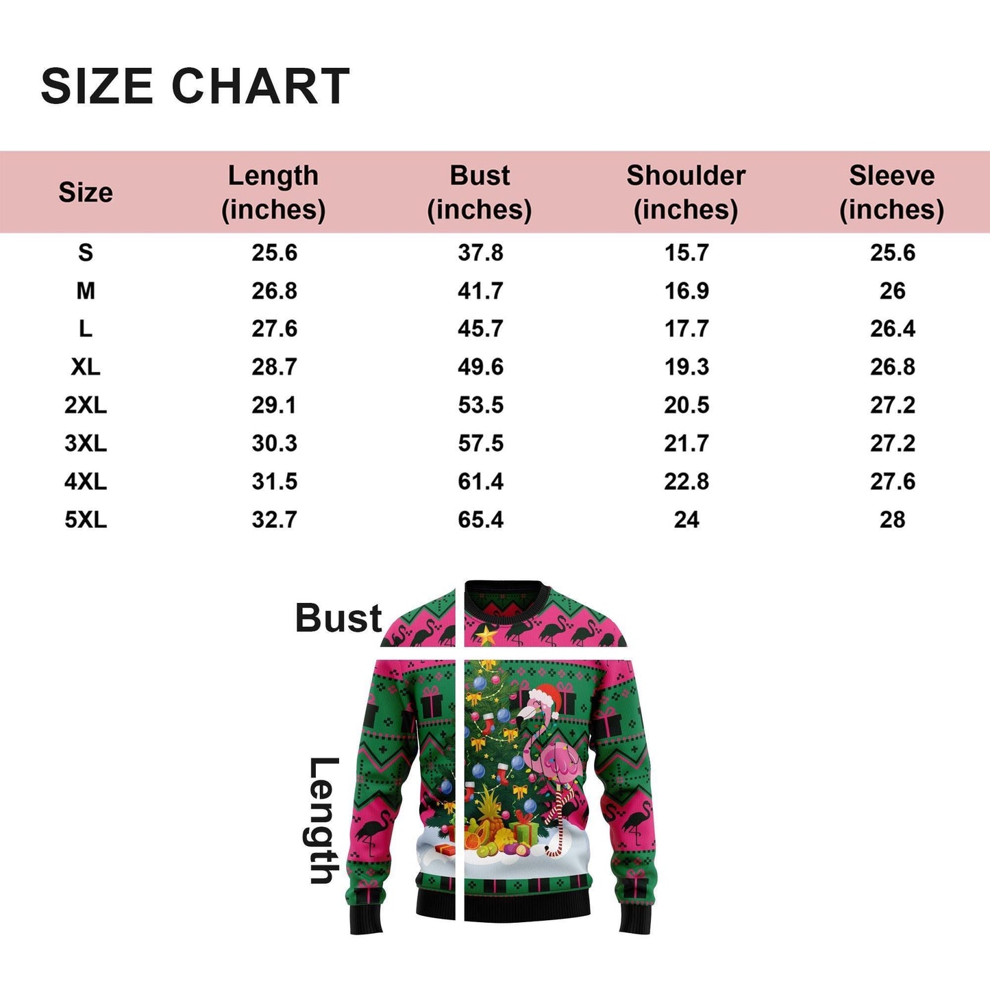 Funny Pole Dancing Christmas Sweater for Men Women, Naughty Xmas Ugly Sweater, Hilarious Dancing Holiday Party Pullover Gag Gift Top