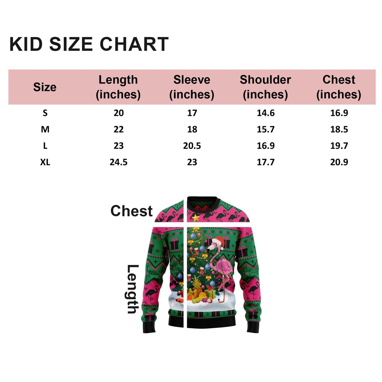 Funny Cat Ugly Christmas Sweater Shut The Fucupcakes Holiday Sweatshirt, Black Cat Baker Xmas Jumper Sweater Gift for Cat Lovers Bakers