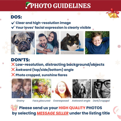 Military Uniform Ornament, Boots & Hat Personalized Flat Ornament, Military Car Ornament Gift, Military Gift 2D Flat Ornament