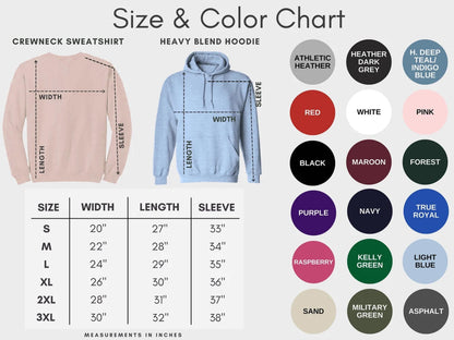 Funny Cow Christmas Sweatshirt, Jesus Birthday Christmas Ugly Shirt, Family Matching Outfit, Friends Party, Hoodie Christmas Gifts For Dad