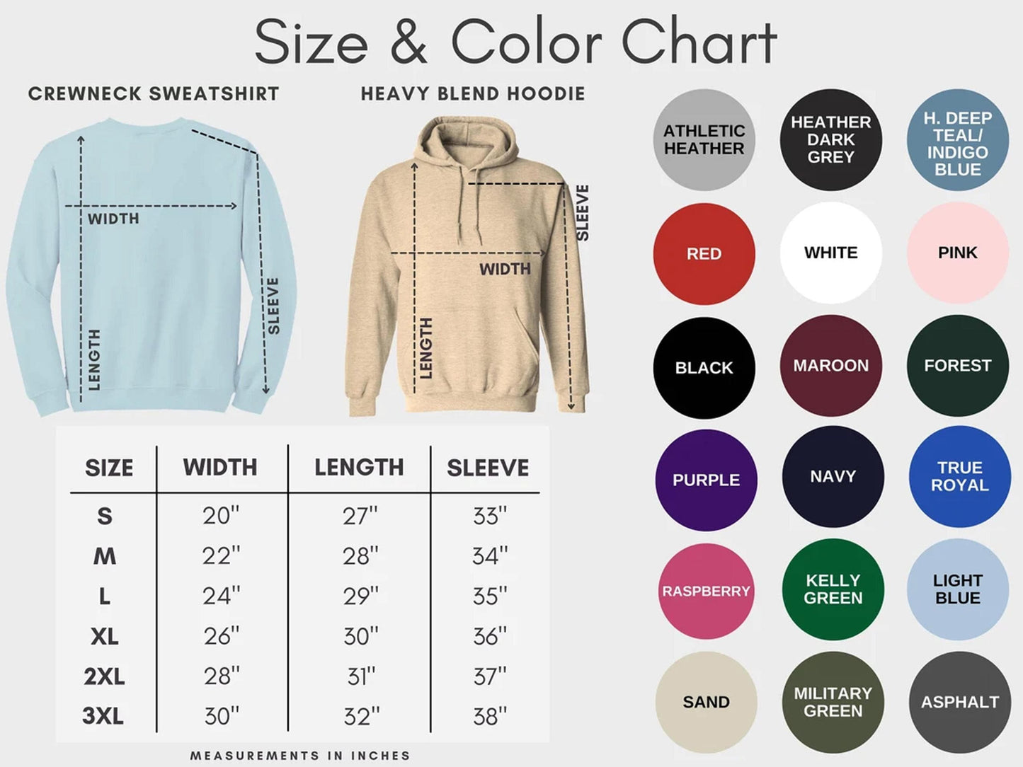 Funny Santa Costume Sweatshirt, Christmas Ugly Shirt, Santa Man Shirt, Family Matching Outfit, Friends Party, Hoodie Christmas Gifts