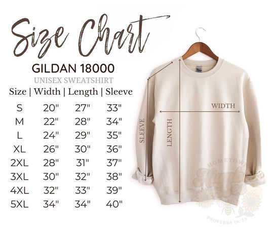 Lonely Hunting Wives Club Sweatshirt | Funny Duck Hunting Wife Pullover | Sand Gildan Crewneck | Hunting Season Widow Gift