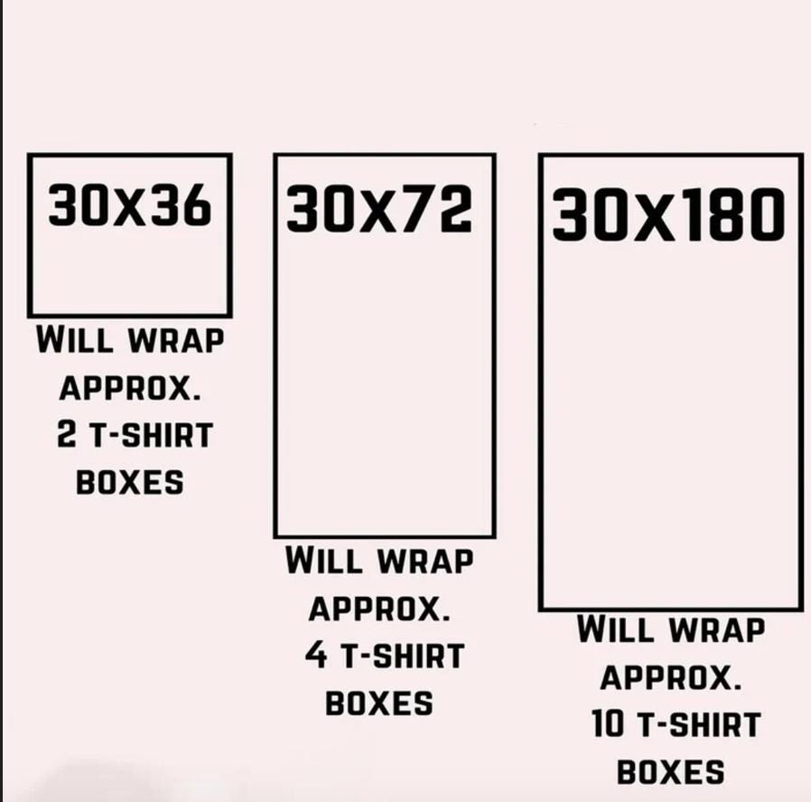 Christmas Wrapping Paper, Holiday Gift Wrap with Cozy Winter Houses, Festive Present Christmas Gifts & Seasonal Parties, Pink Winter Village