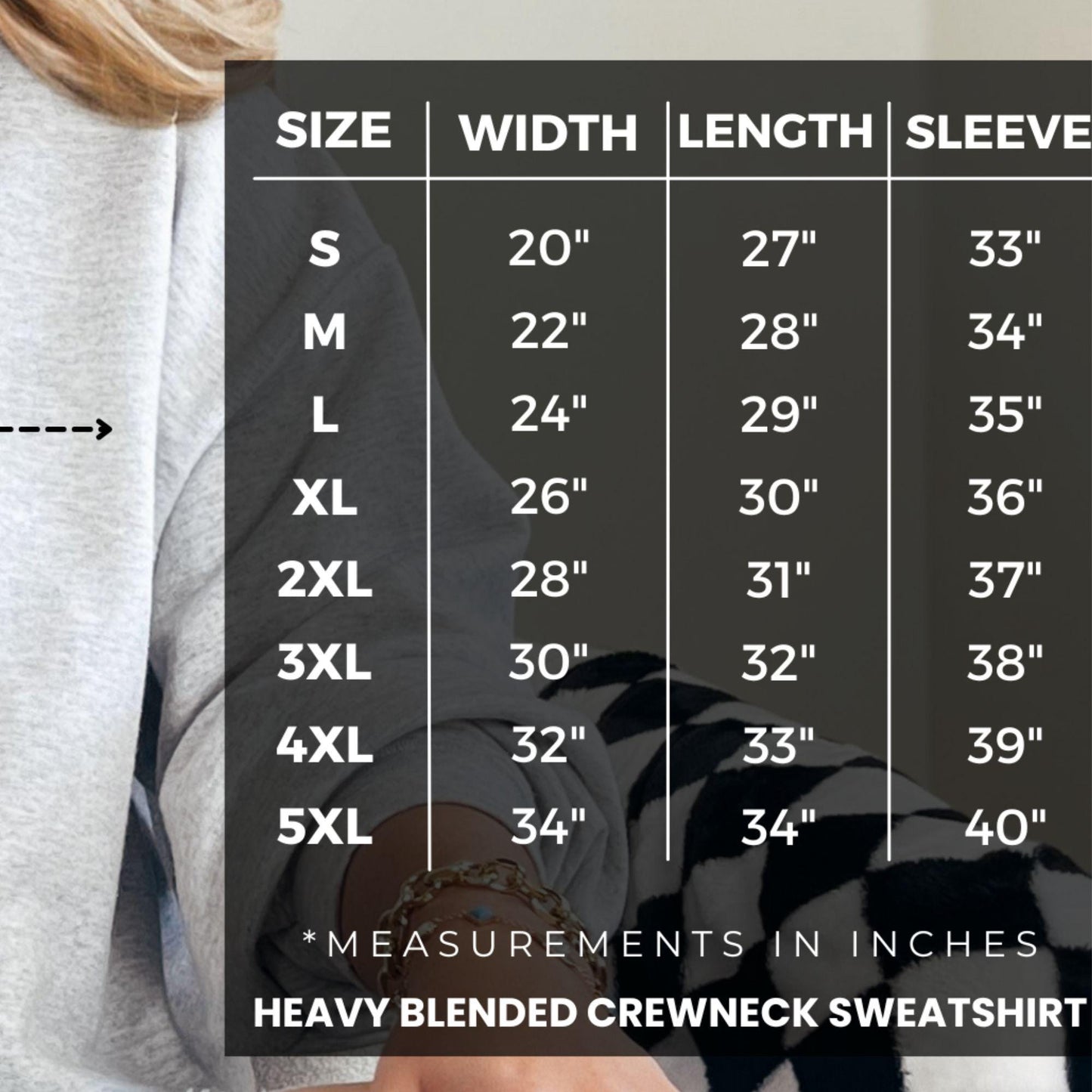 Best Golf Gifts for Men Santa Claus Golfing Gift for Golfer Dad Golf Ugly Secret Santa Gift Ideas Ugly Party