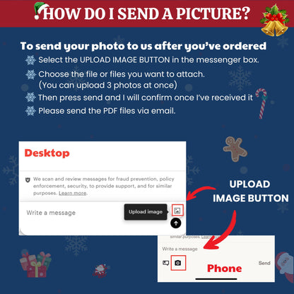 Military Uniform Ornament, Boots & Hat Personalized Flat Ornament, Military Car Ornament Gift, Military Gift 2D Flat Ornament