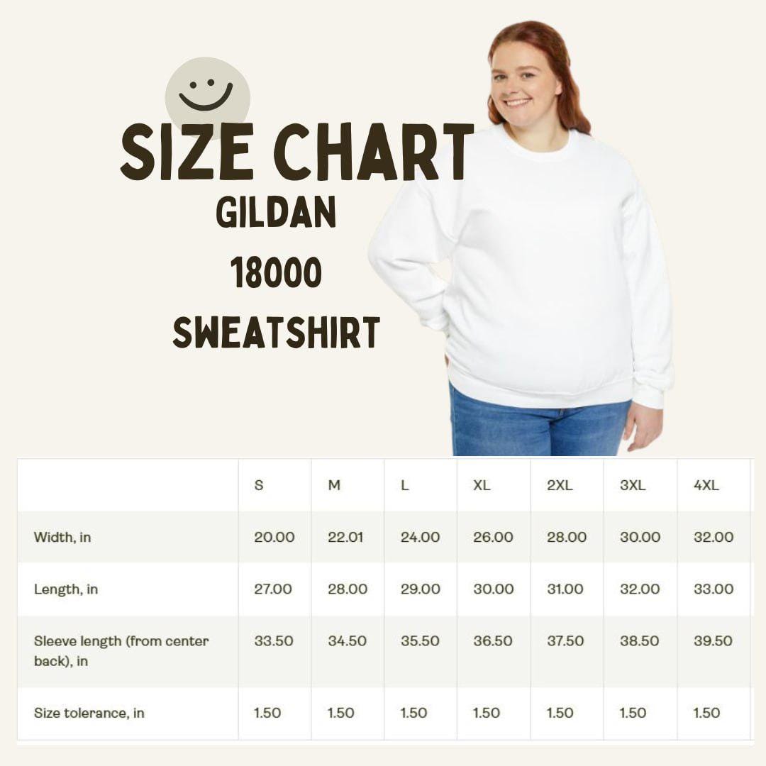 Have a Killer Ugly Christmas Sweatshirt, Horror Movie Xmas Shirt, Gift For Men, Xmas Gift, Gift For Girl