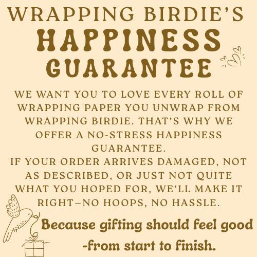 Cactus and Cowboy Wrapping Paper Western Desert Gift Wrap for Ranch Events and Rustic Packaging #18