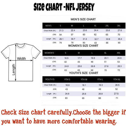 All Stitched Jersey,Personalized Stitched Football Jersey,Custom Team Shirt,embroidered Football Jerseys, Stitched Jersey,Team Custom Jersey