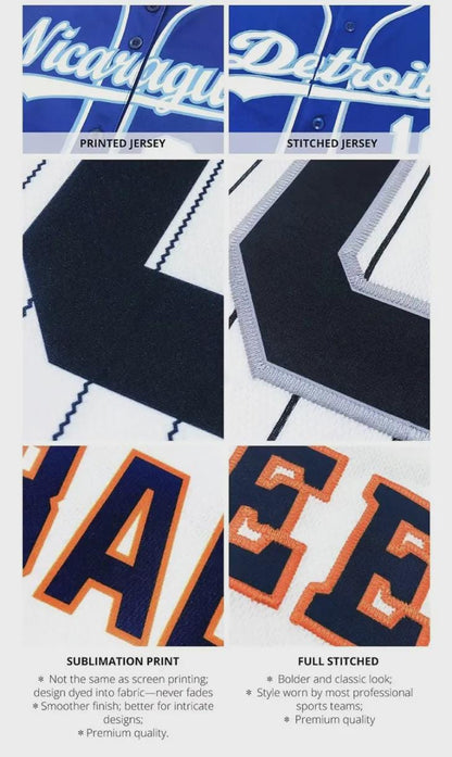 All Stitched Jersey,Personalized Stitched Football Jersey,Custom Team Shirt,embroidered Football Jerseys, Stitched Jersey,Team Custom Jersey