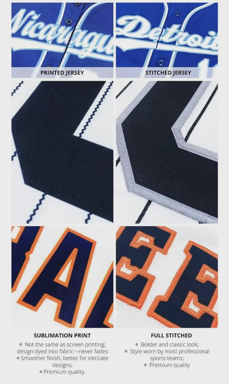 All Stitched Jersey,Personalized Stitched Football Jersey,Custom Team Shirt,embroidered Football Jerseys, Stitched Jersey,Team Custom Jersey