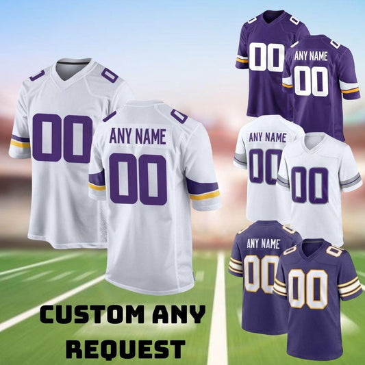 All Stitched Jersey,Personalized Stitched Football Jersey,Custom Team Shirt,embroidered Football Jerseys, Stitched Jersey,Team Custom Jersey