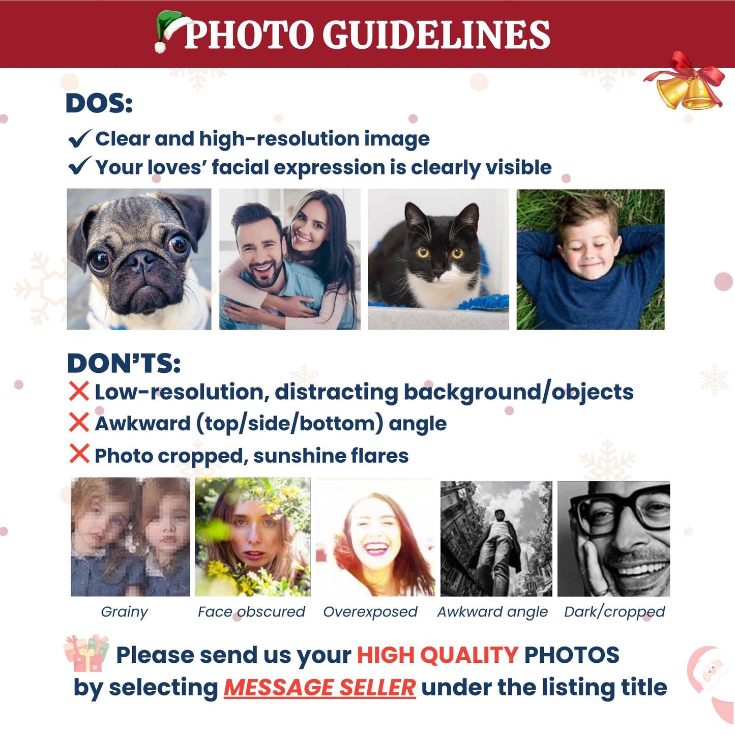 Personalized Name Garden House Ornament, 2D FLAT, Custom Name Greenhouse Acrylic Ornament, Plant Ornament Christmas, Gift For Plant Lovers